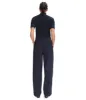 Wisteria sweater sold by A.P.C.