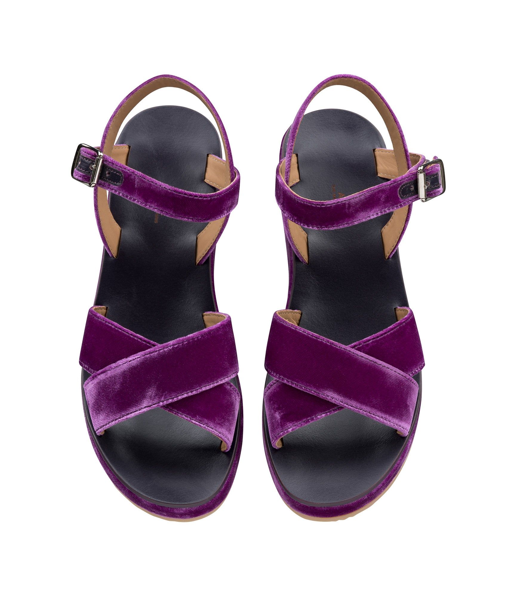 Originales sandals sold by A.P.C. product image thumbnail 7
