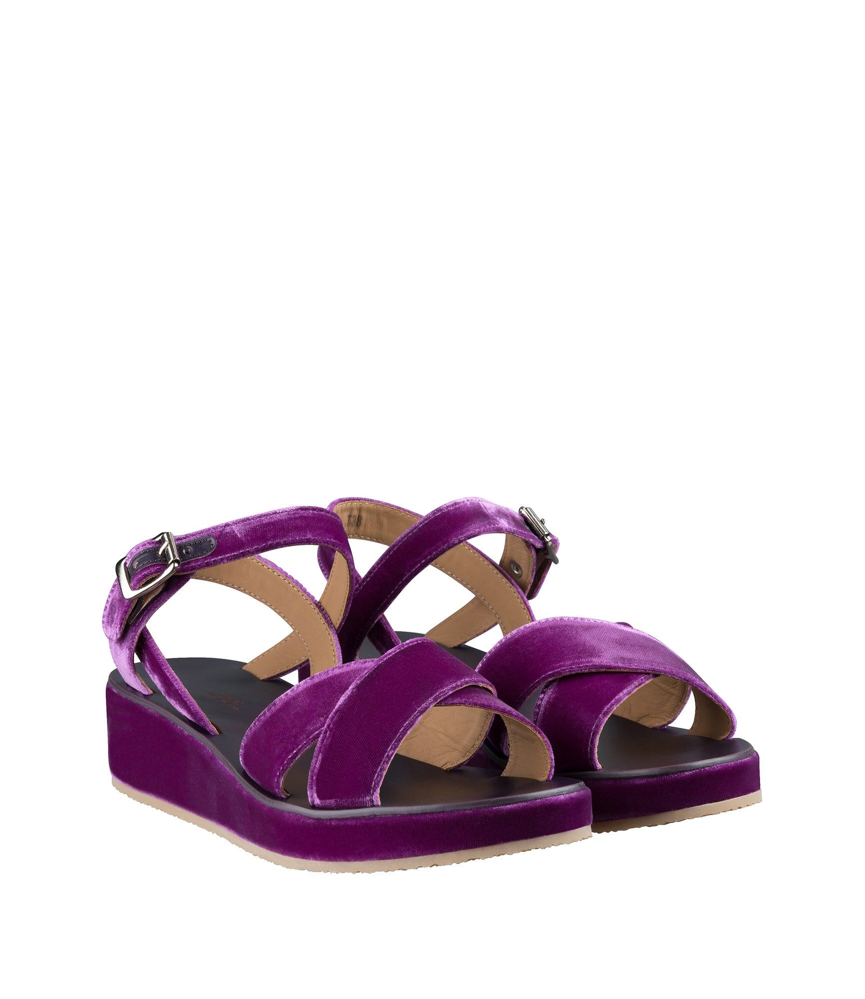 Originales sandals sold by A.P.C. product image thumbnail 6