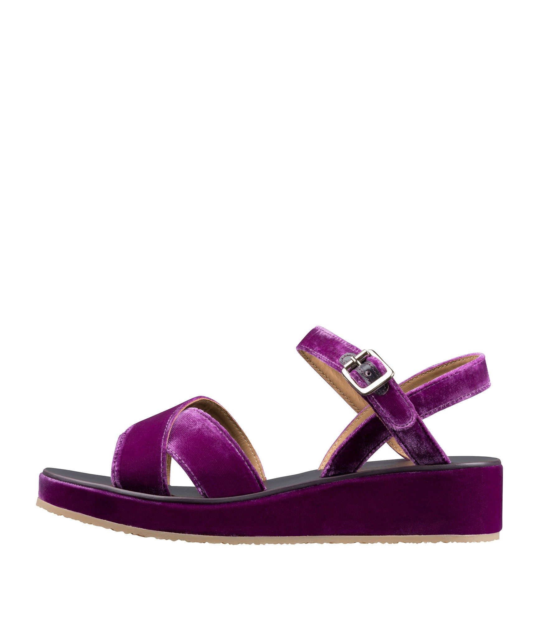 Originales sandals sold by A.P.C. product image thumbnail 4