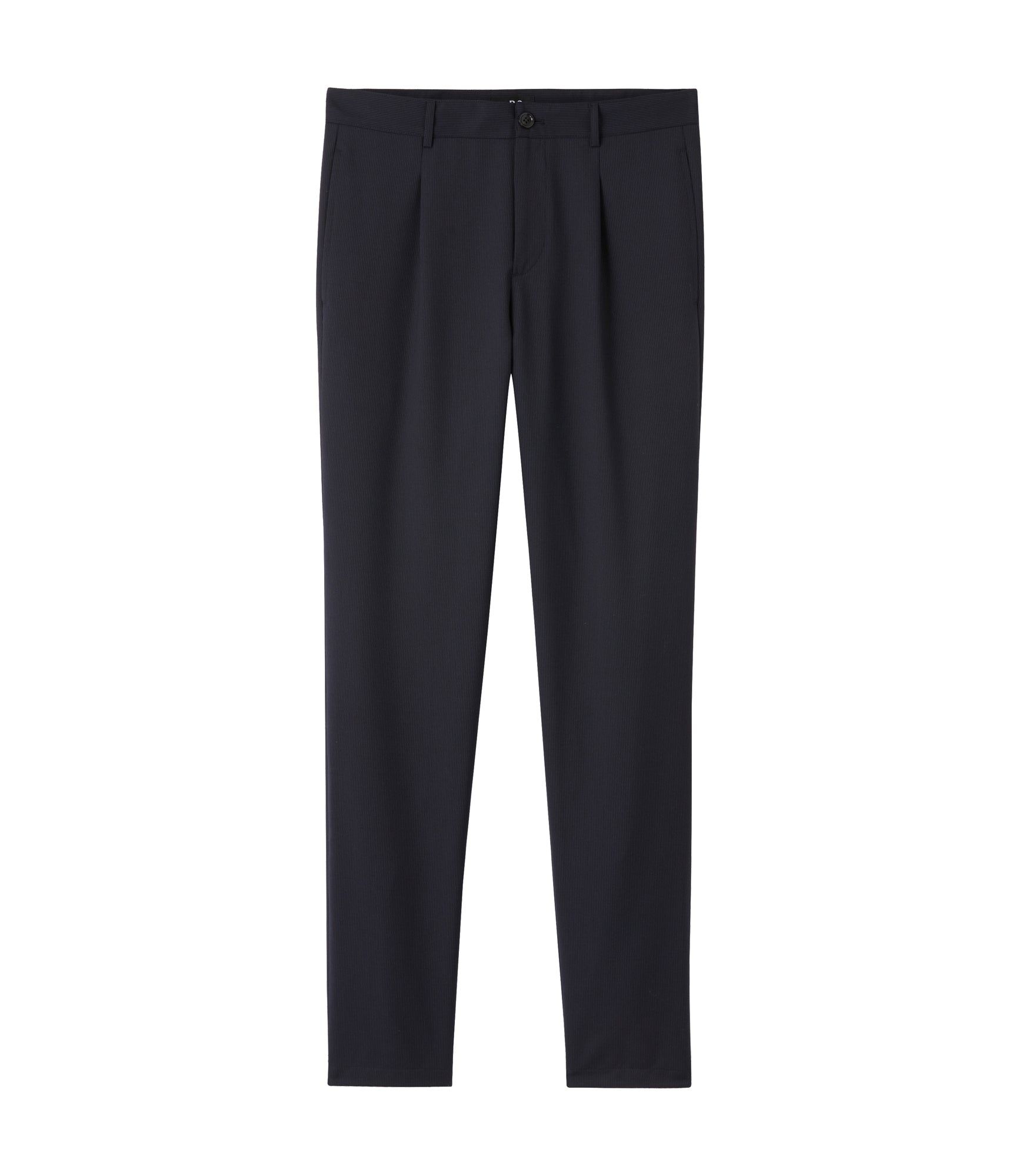 Dorian pants sold by A.P.C.