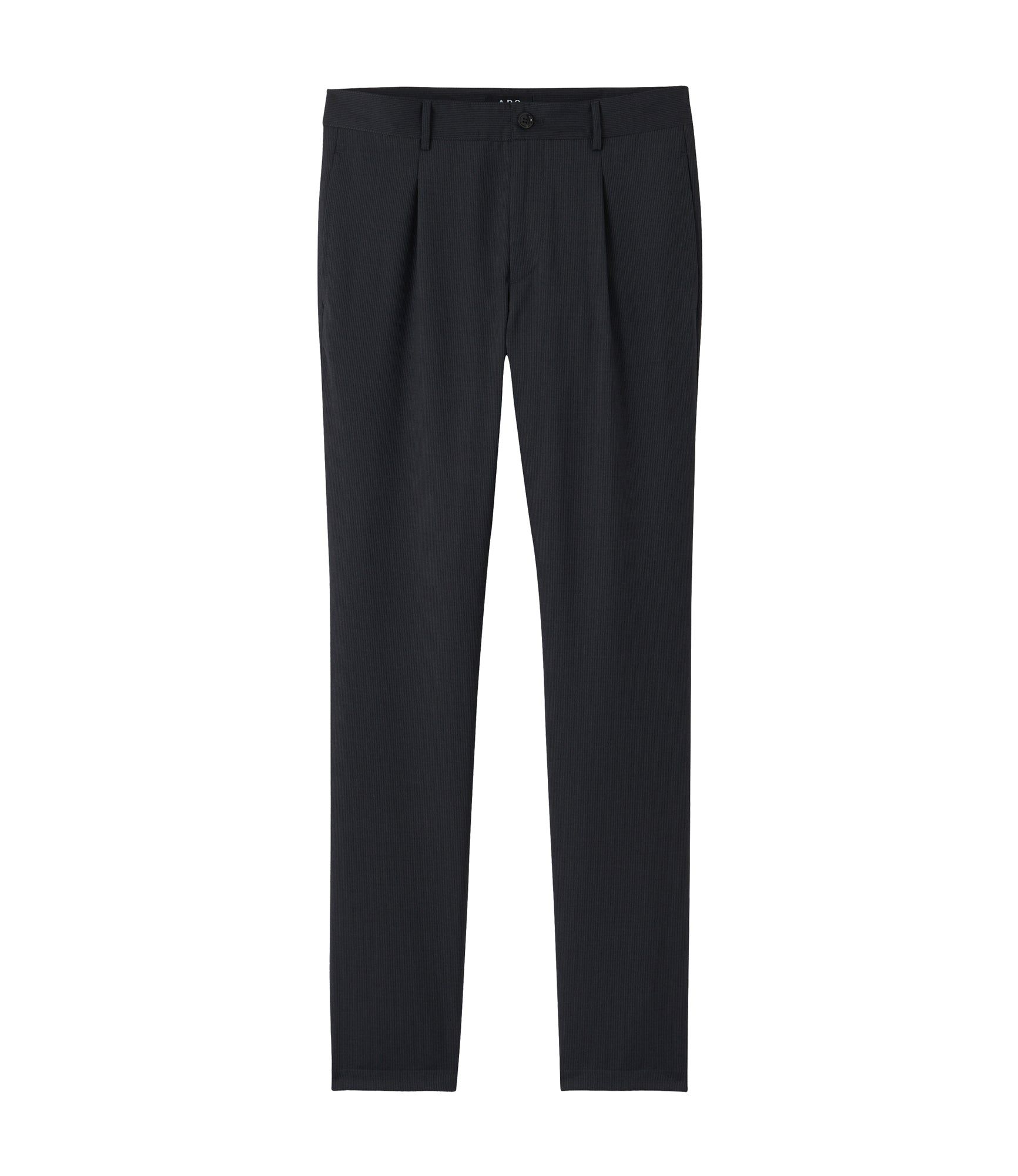 Dorian pants sold by A.P.C. product image thumbnail 4