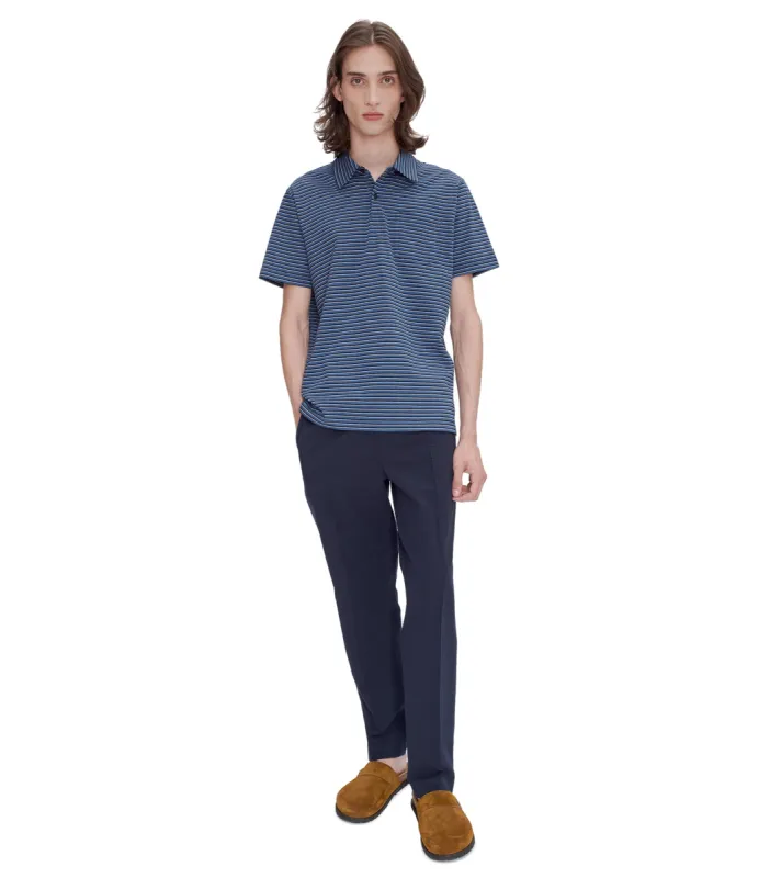 Joaquin pants sold by A.P.C.