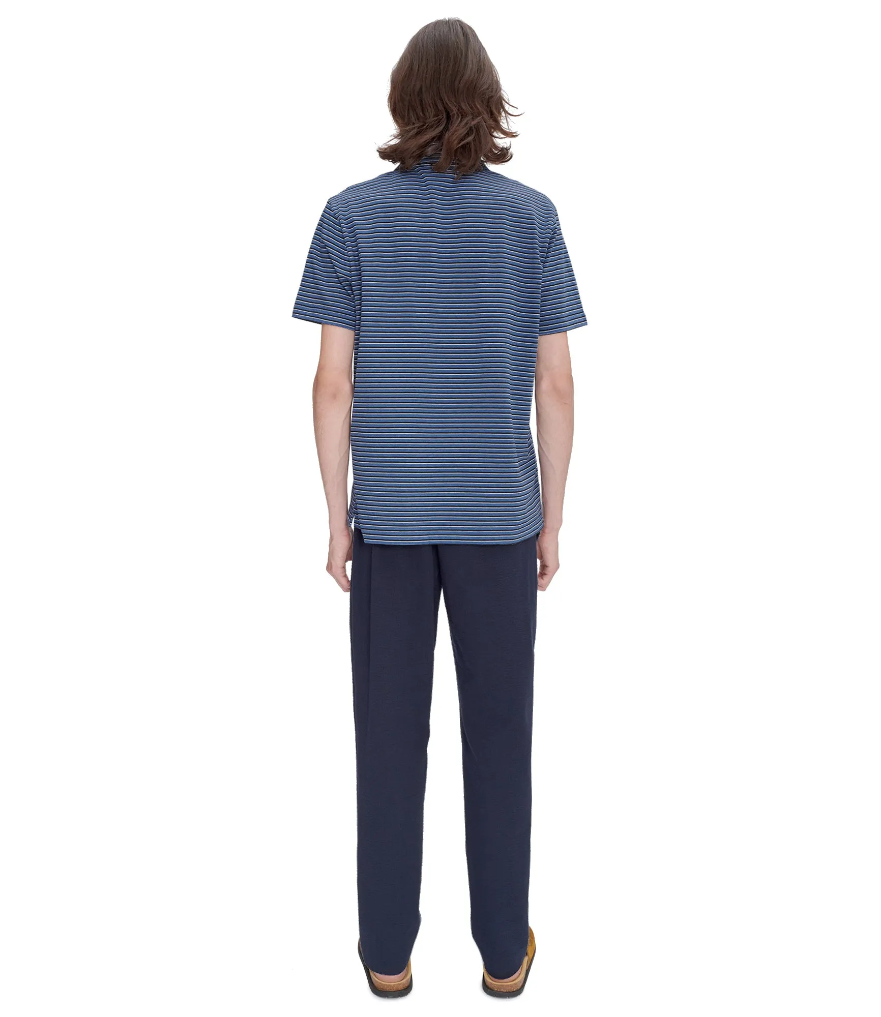 Joaquin pants sold by A.P.C. product image thumbnail 3