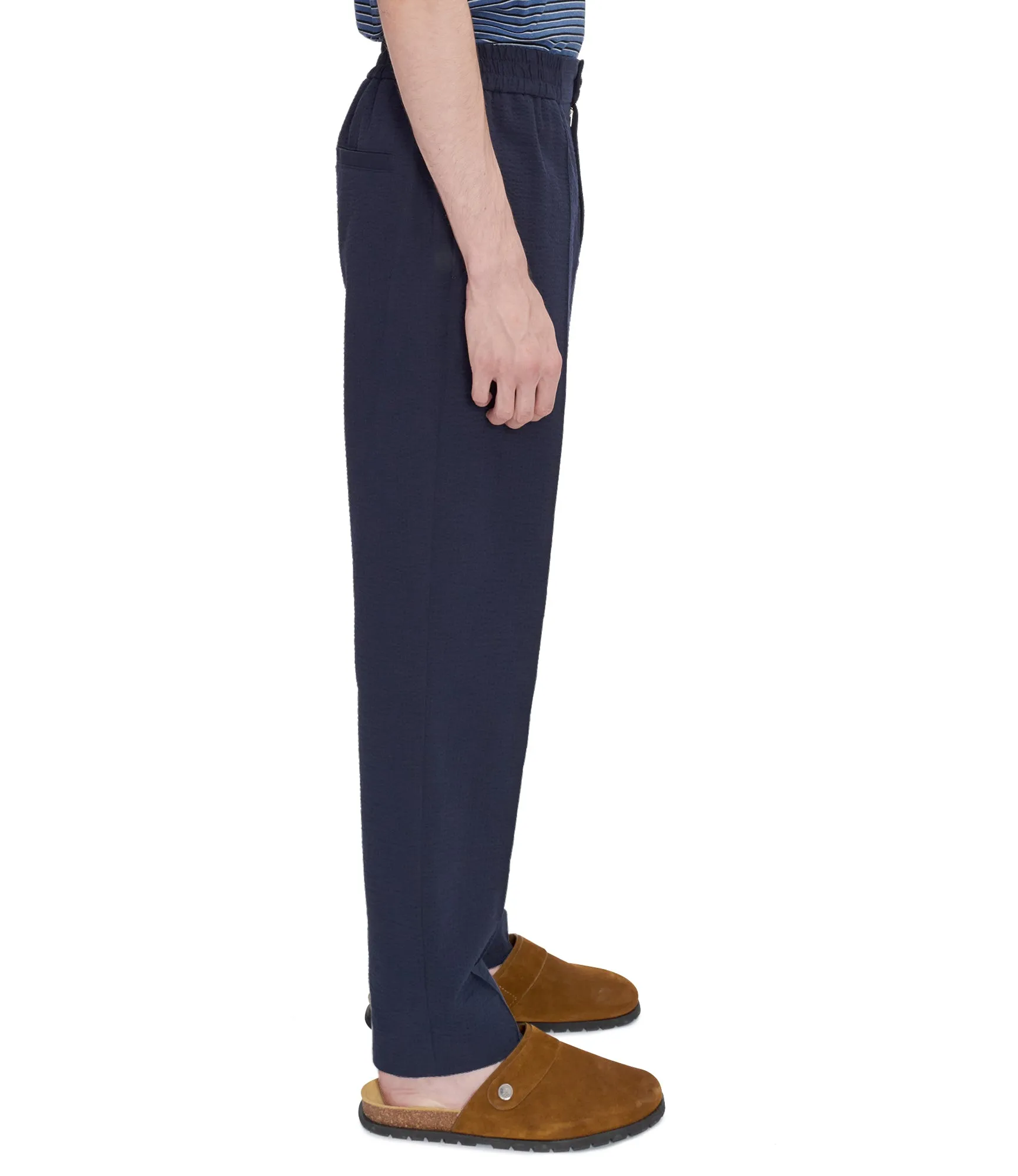 Joaquin pants sold by A.P.C. product image thumbnail 5