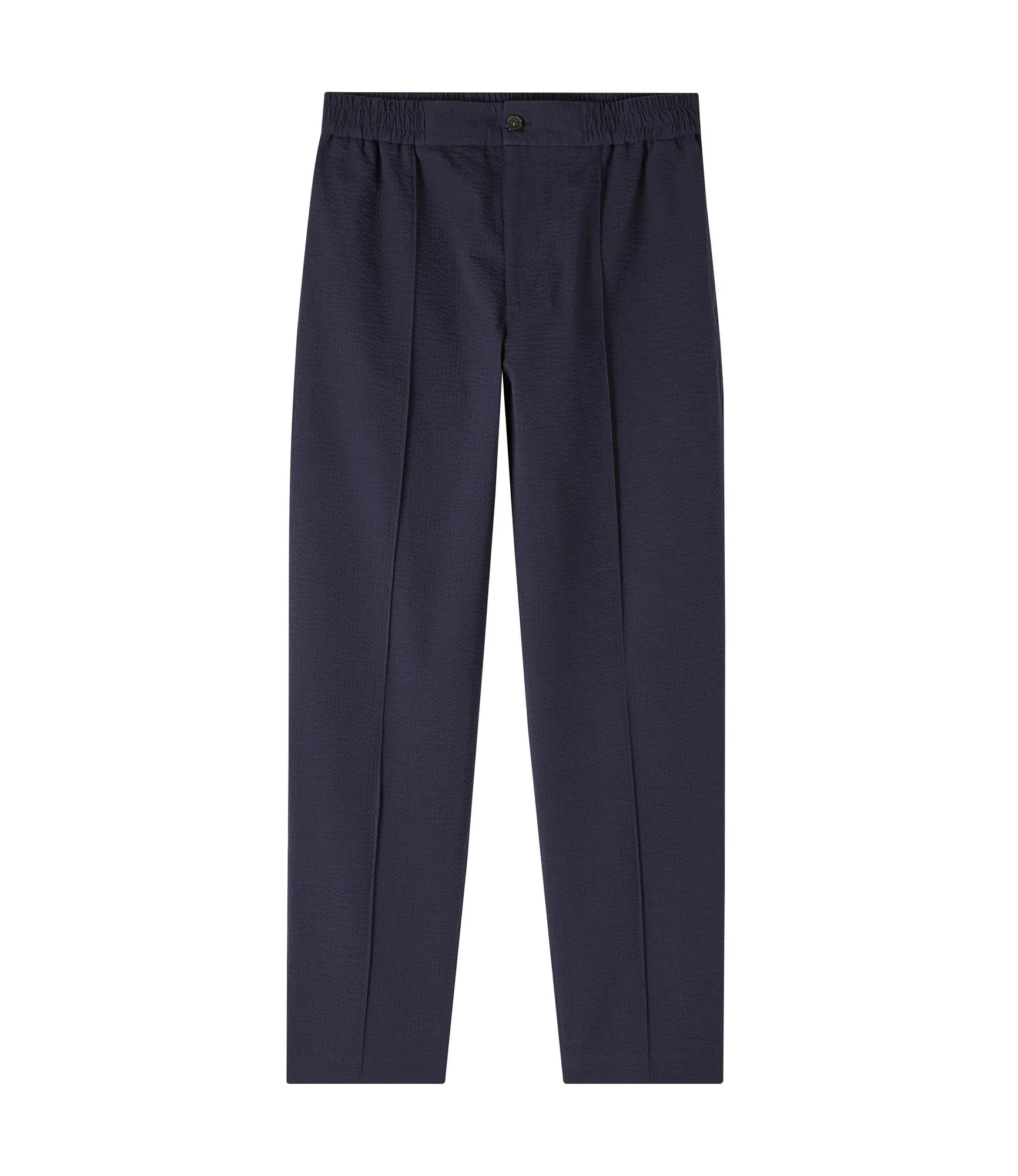 Joaquin pants sold by A.P.C. product image thumbnail 2