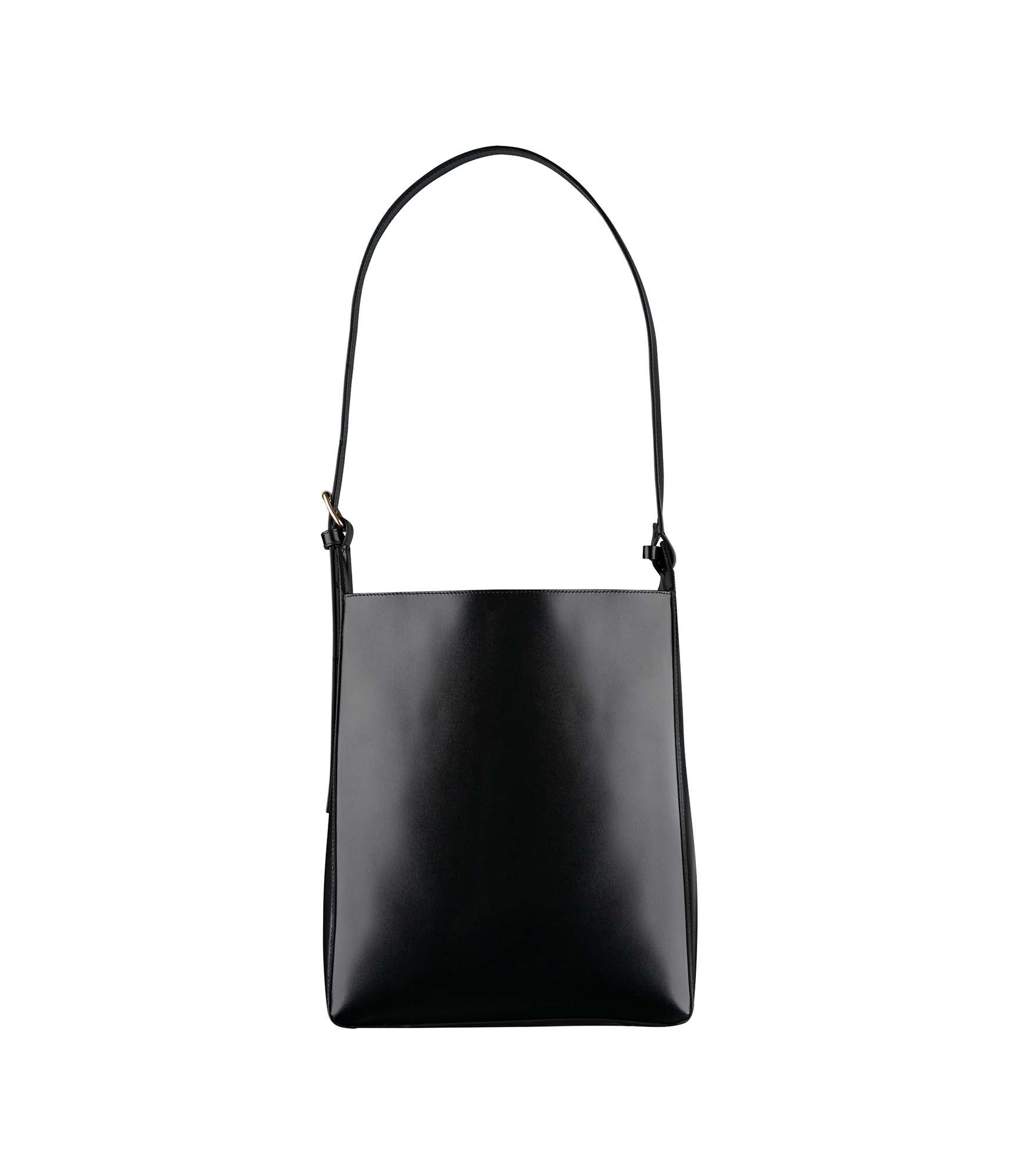 Virginie bag sold by A.P.C.