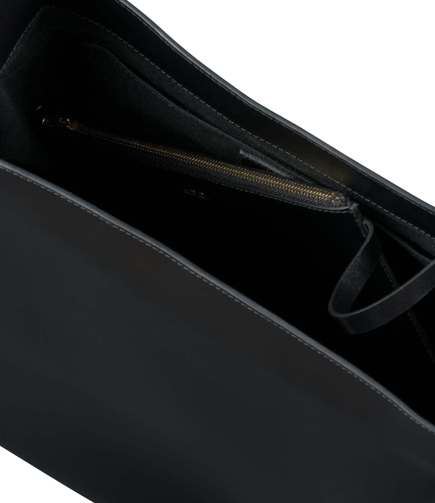 Virginie bag sold by A.P.C. product image thumbnail 2