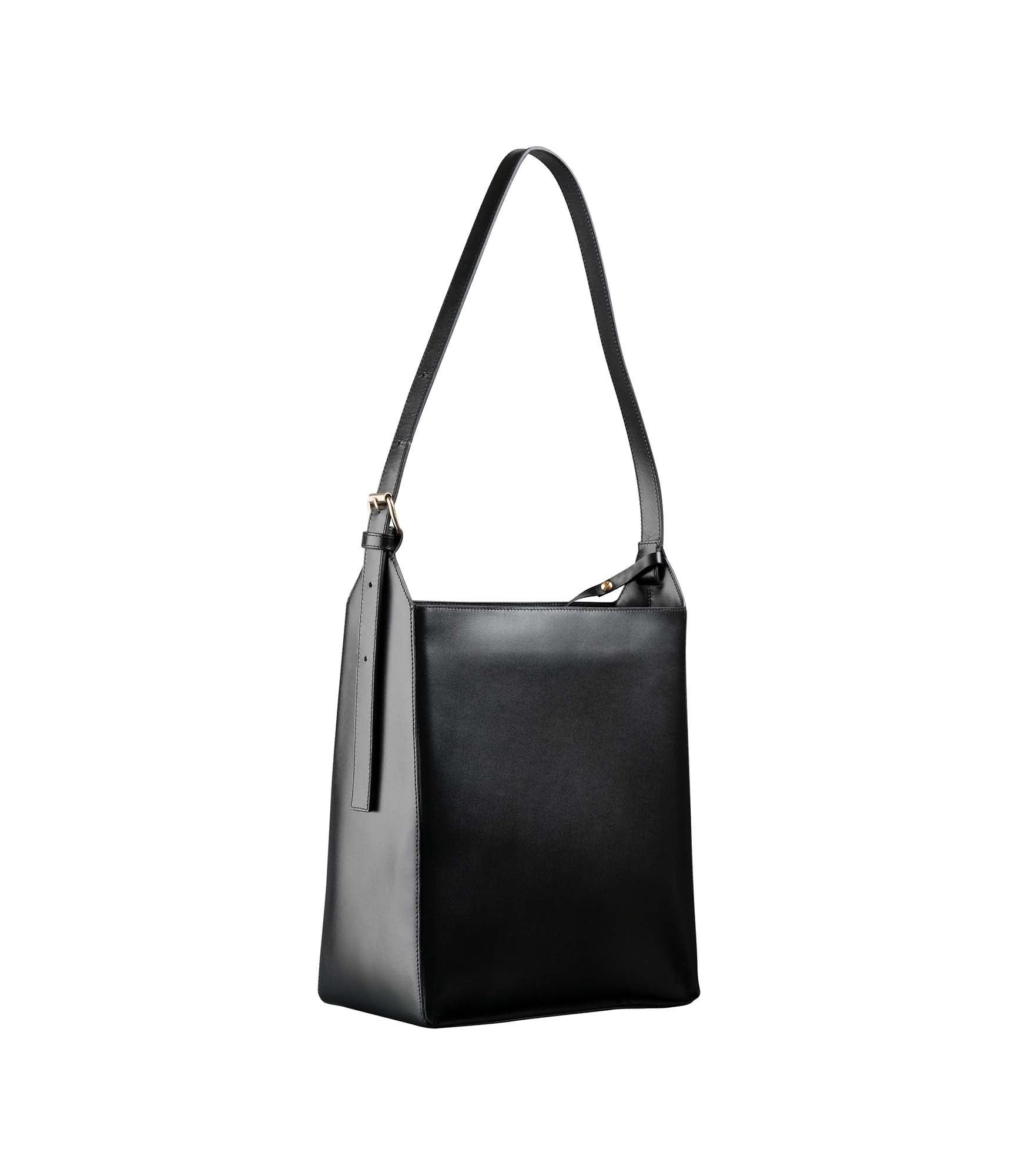 Virginie bag sold by A.P.C. product image thumbnail 3