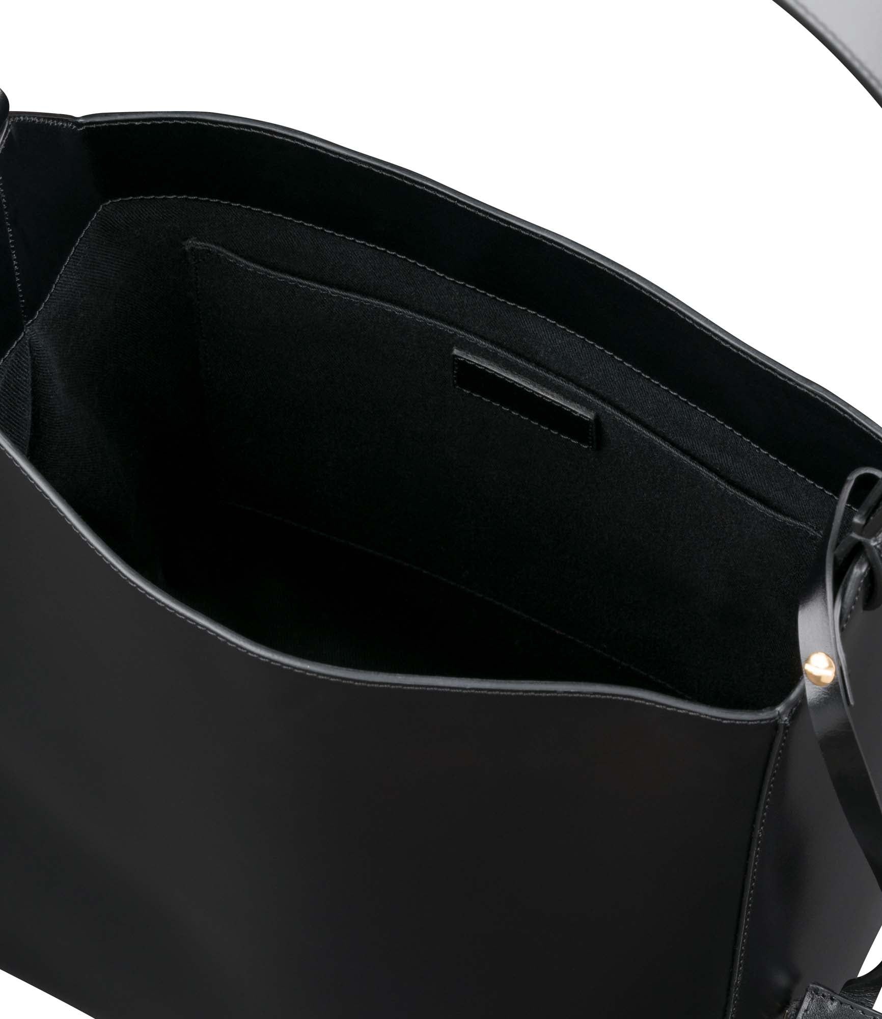 Virginie bag sold by A.P.C. product image thumbnail 5