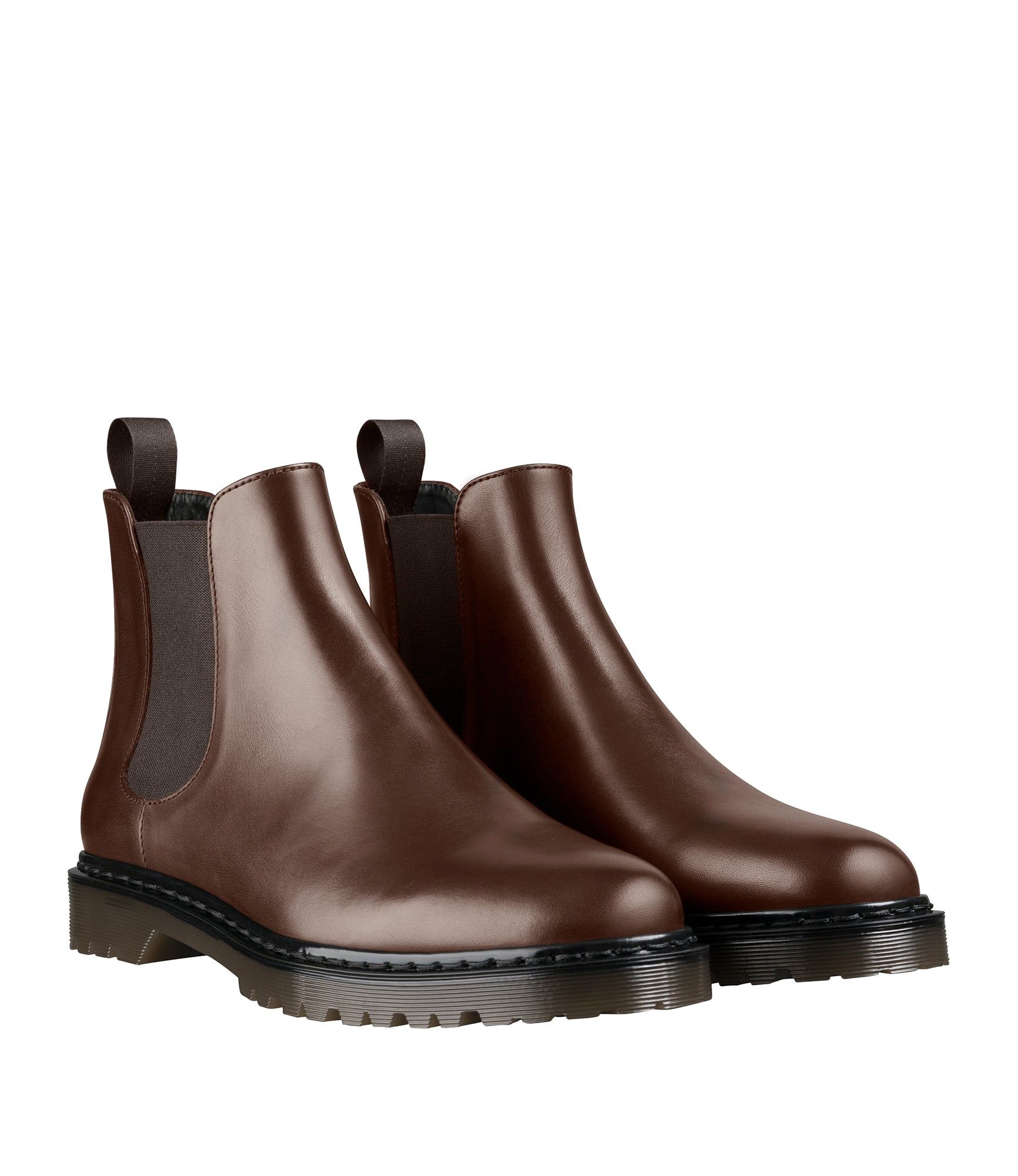 Marley ankle boots sold by A.P.C. product image thumbnail 2