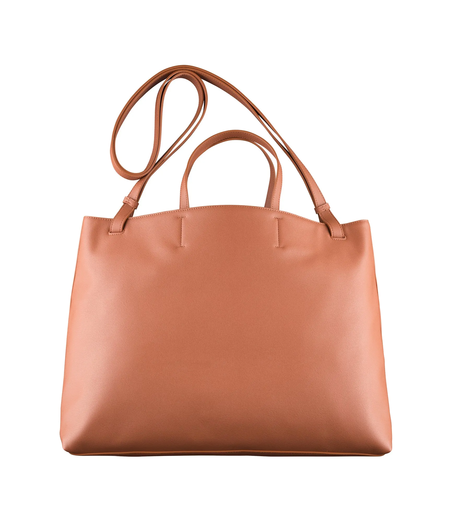 Market shopper tote sold by A.P.C. product image thumbnail 4