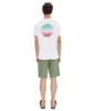 Nolan T-shirt sold by A.P.C.