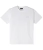 Nolan T-shirt sold by A.P.C.