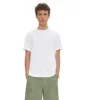 Nolan T-shirt sold by A.P.C.