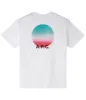 Nolan T-shirt sold by A.P.C.