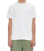 Nolan T-shirt sold by A.P.C.