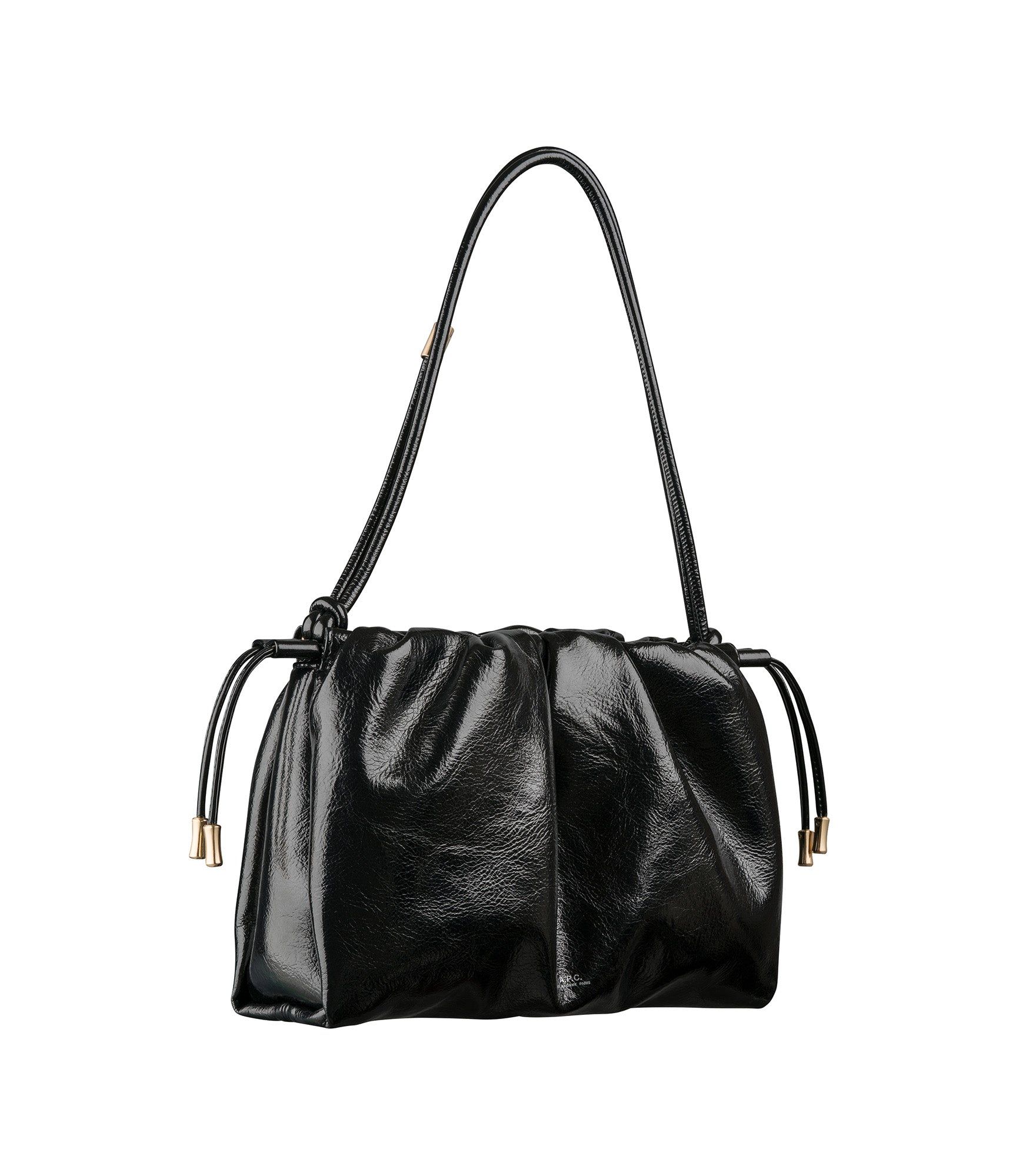 Ninon Shoulder bag sold by A.P.C. product image thumbnail 3