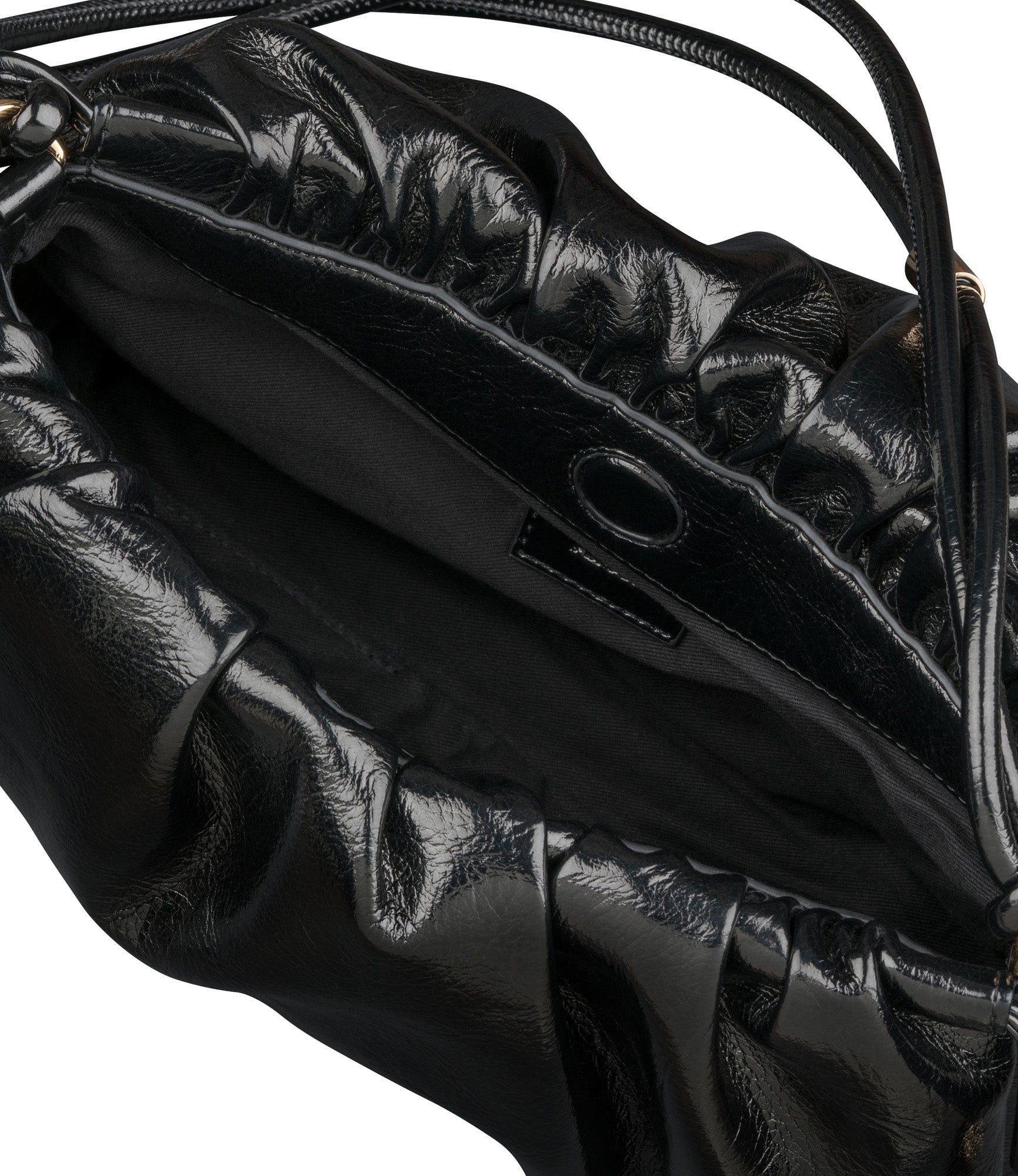 Ninon Shoulder bag sold by A.P.C. product image thumbnail 5