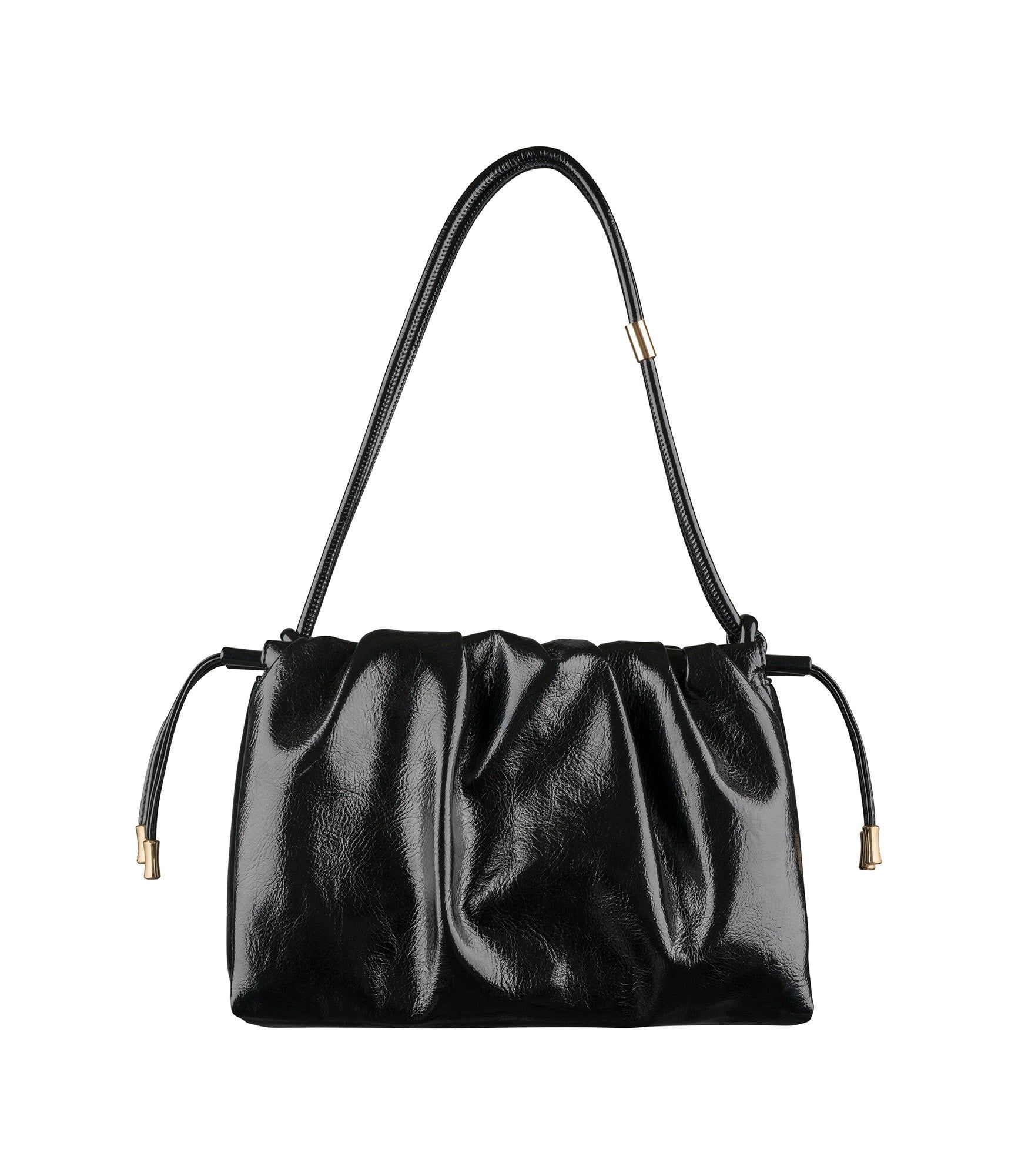 Ninon Shoulder bag sold by A.P.C. product image thumbnail 4