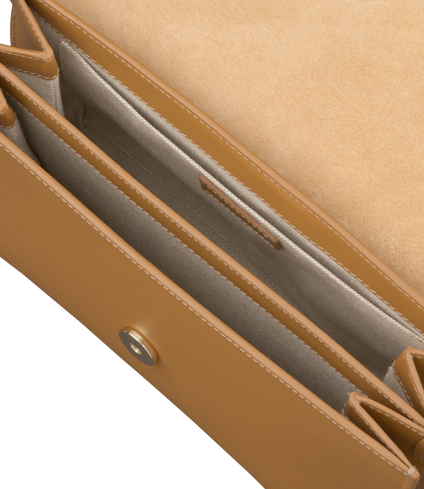 Sarah Shoulder bag sold by A.P.C. product image thumbnail 5