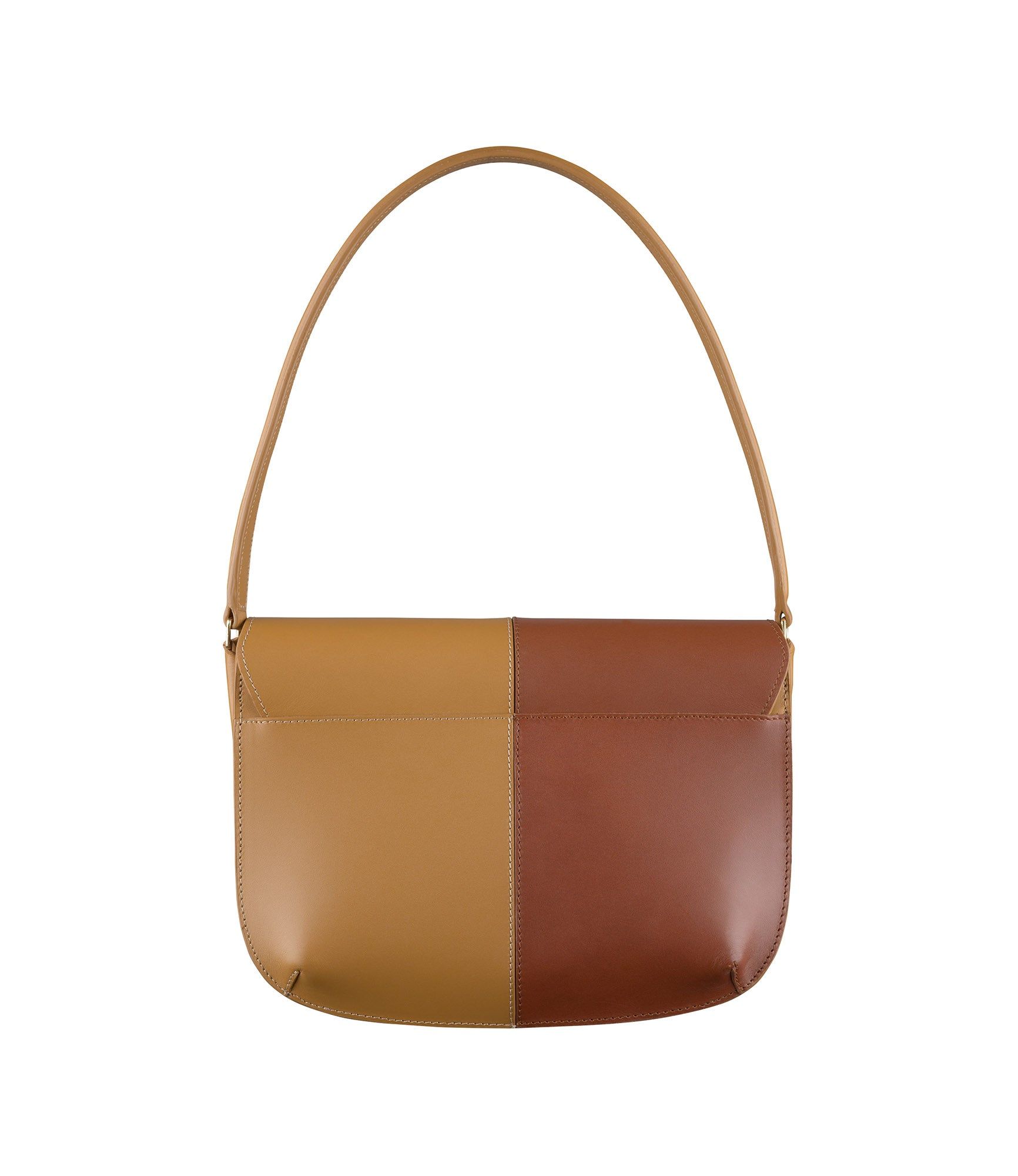Sarah Shoulder bag sold by A.P.C. product image thumbnail 4