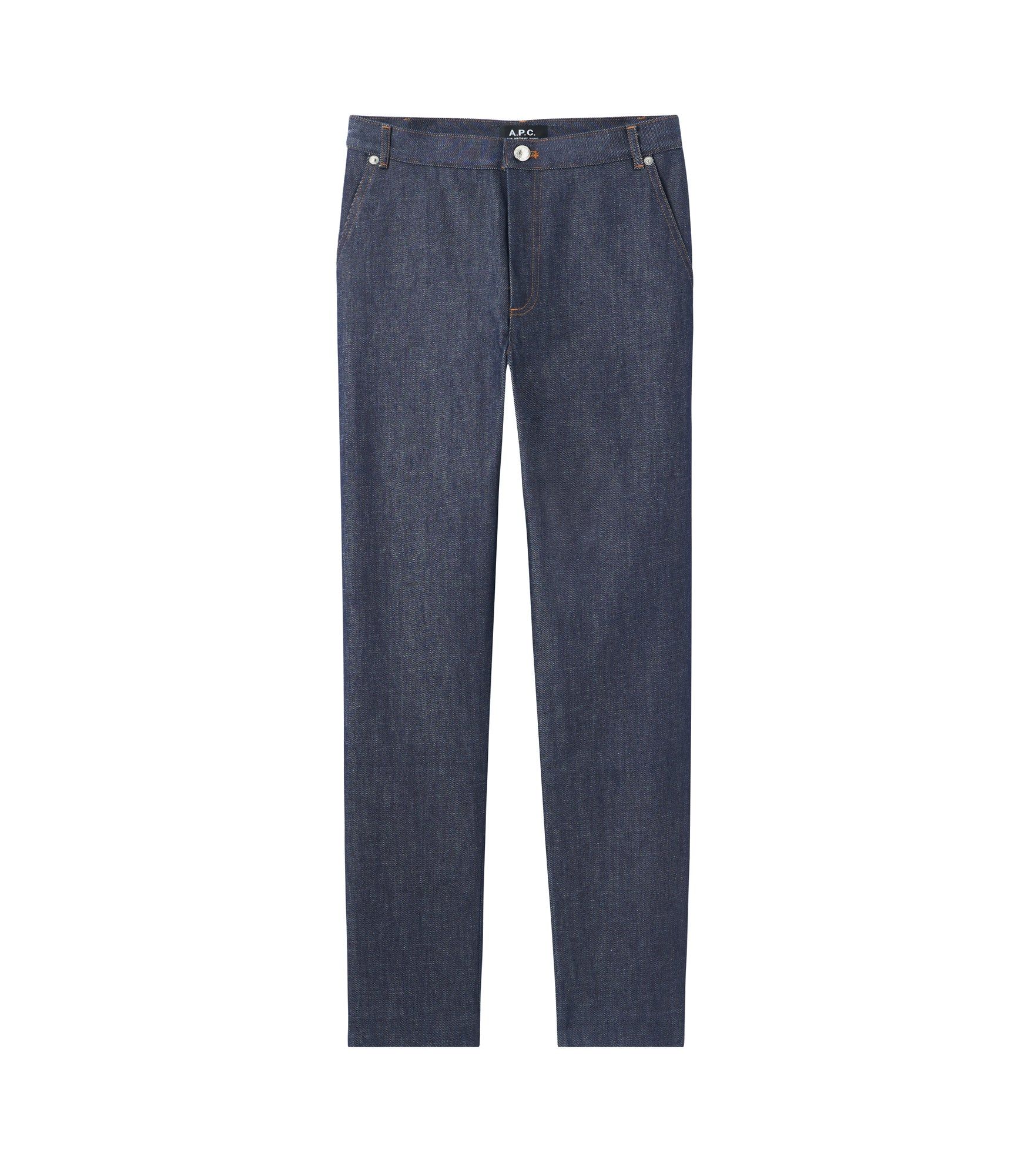 Chic Jeans sold by A.P.C.