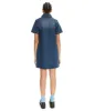 Amanda dress sold by A.P.C.