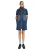 Amanda dress sold by A.P.C.