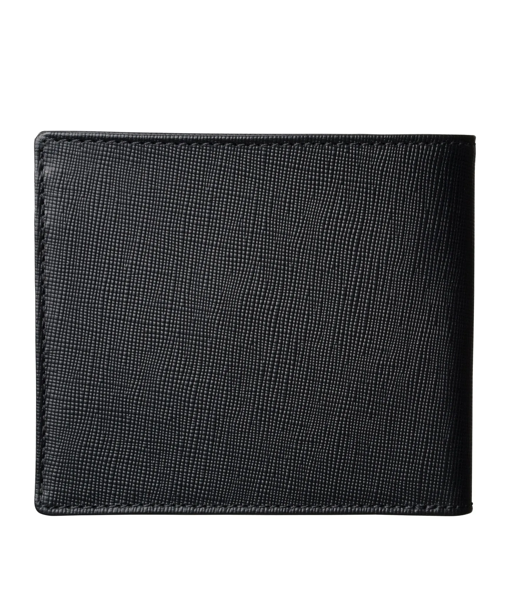 Aly wallet sold by A.P.C. product image thumbnail 3