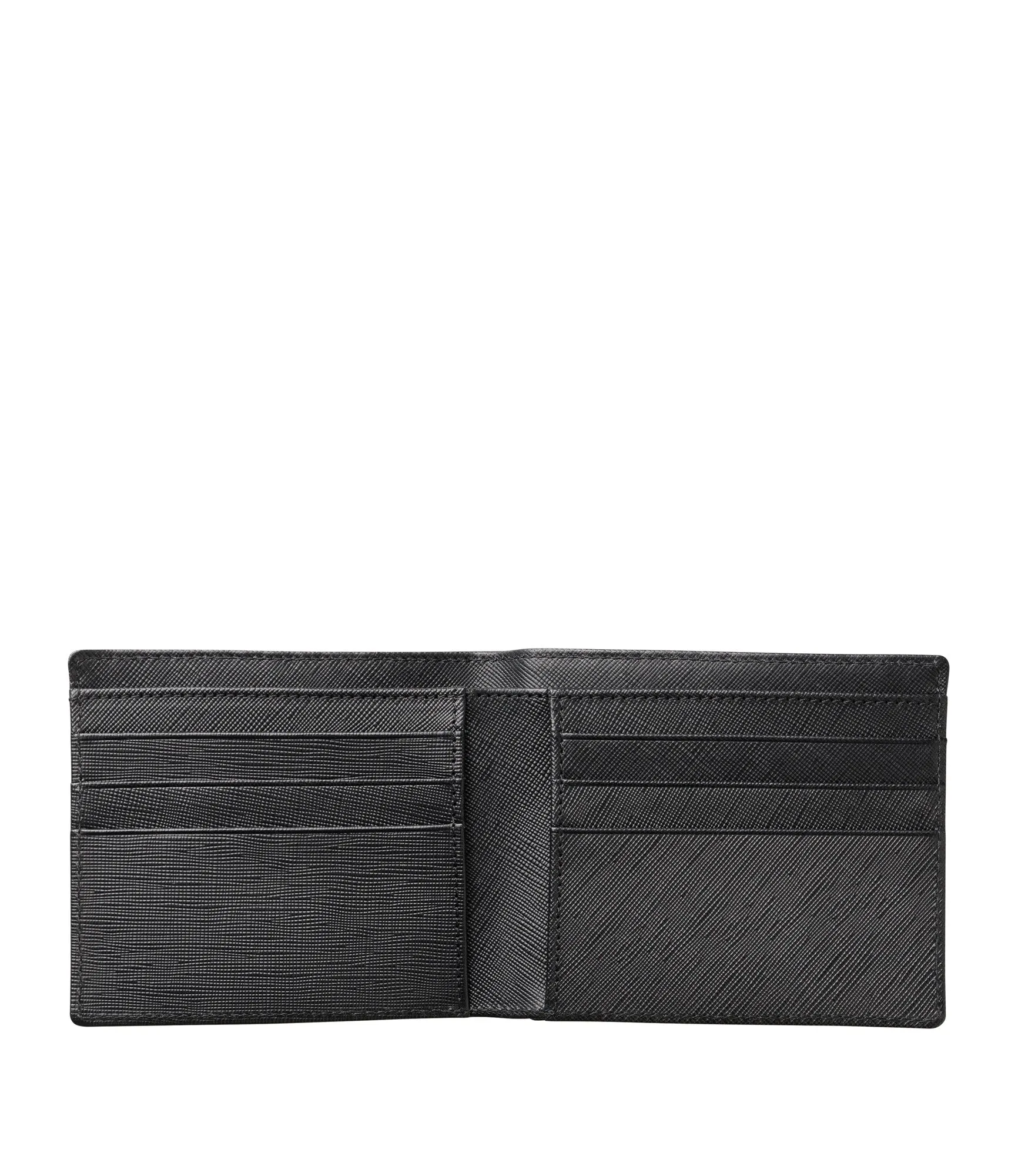 Aly wallet sold by A.P.C. product image thumbnail 4