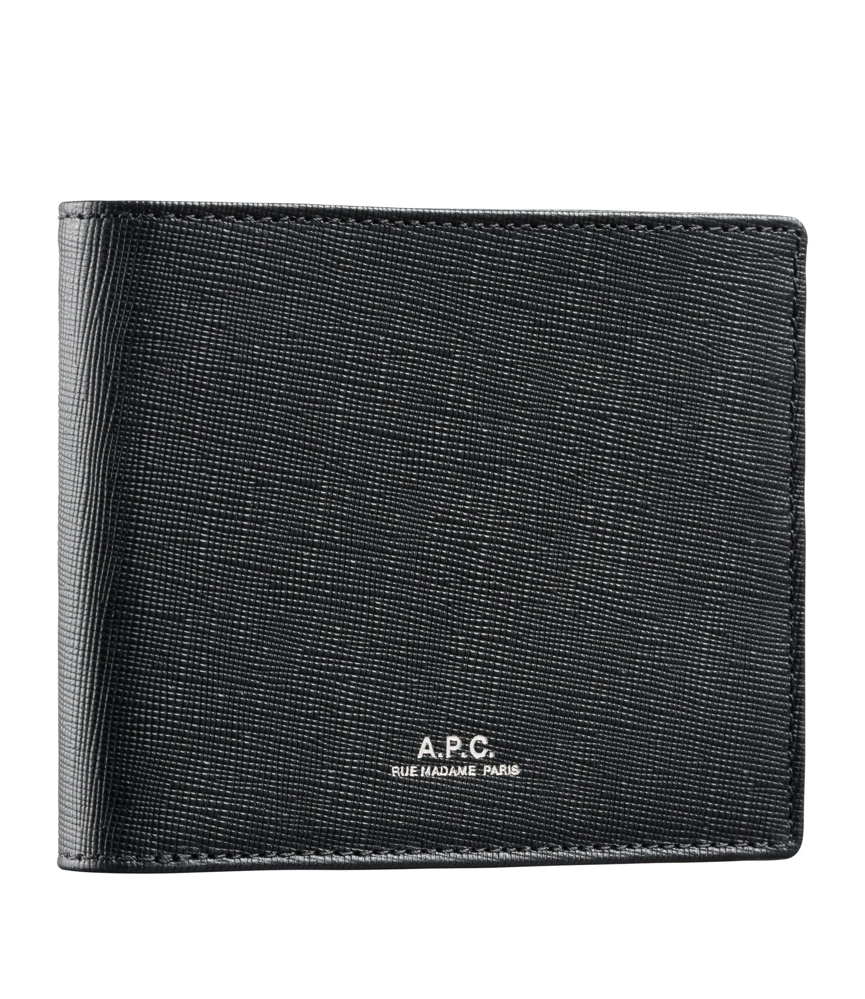 Aly wallet sold by A.P.C. product image thumbnail 2
