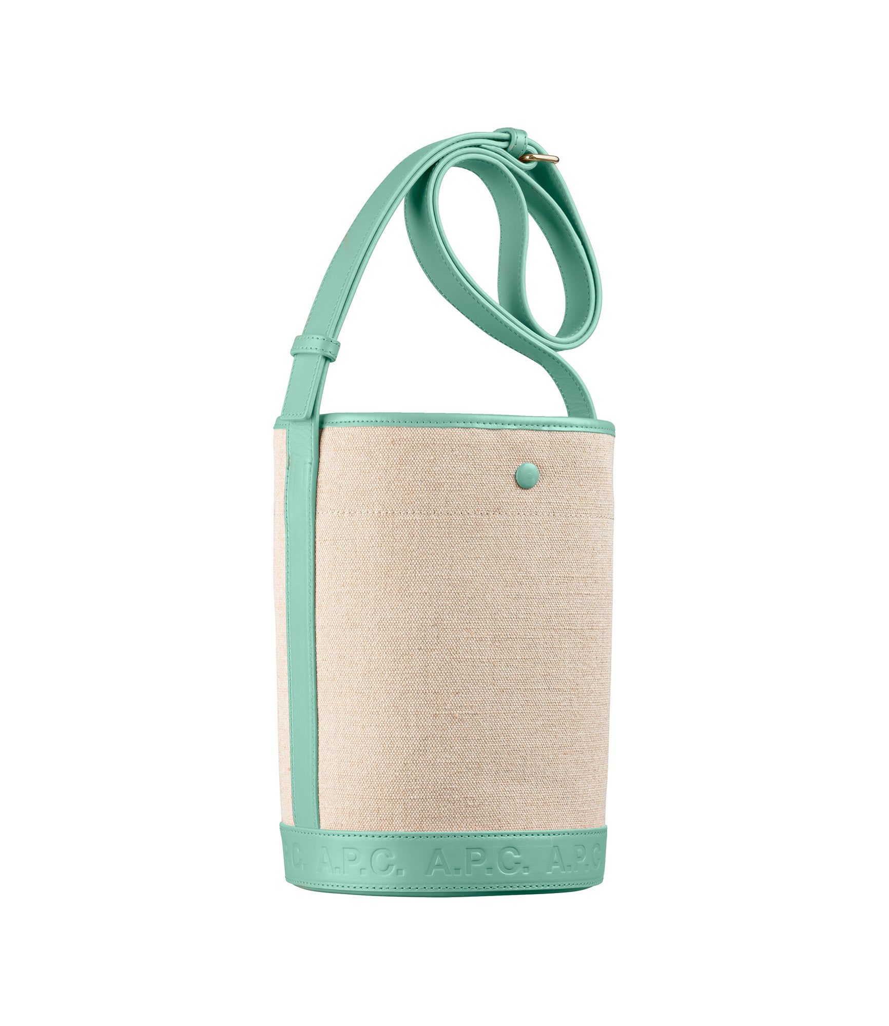 Helene bag sold by A.P.C. product image thumbnail 3