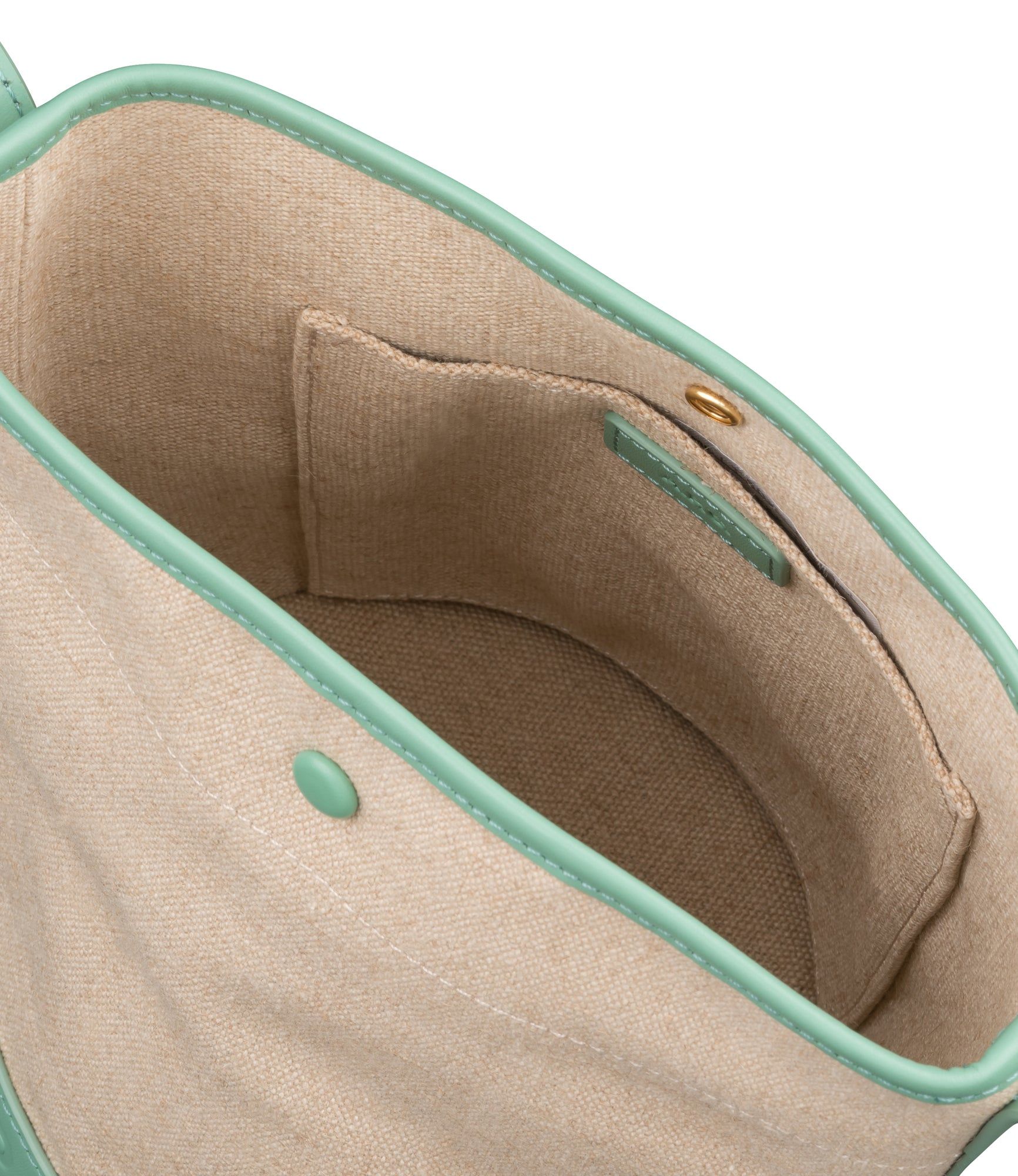 Helene bag sold by A.P.C. product image thumbnail 5