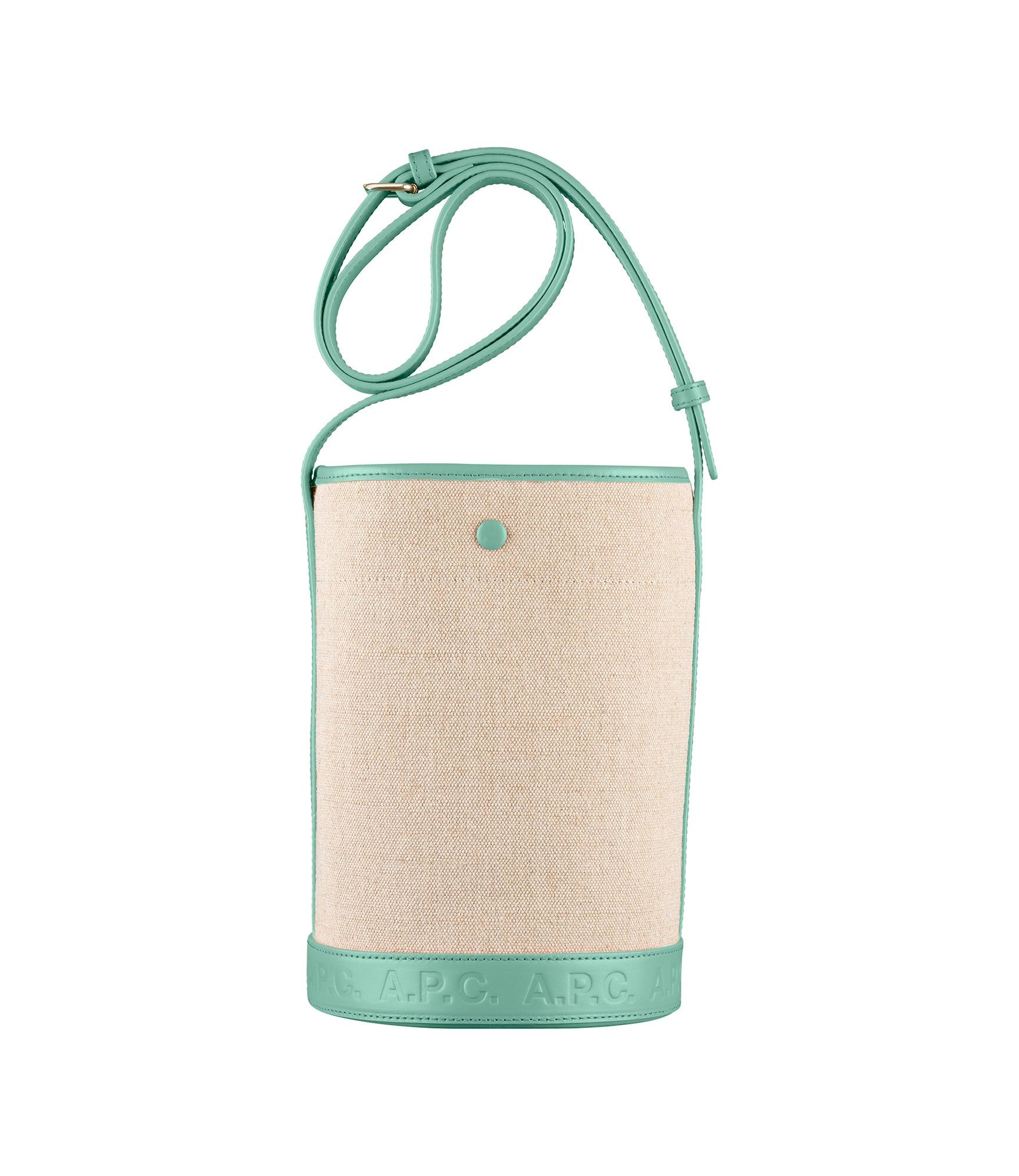 Helene bag sold by A.P.C. product image thumbnail 4