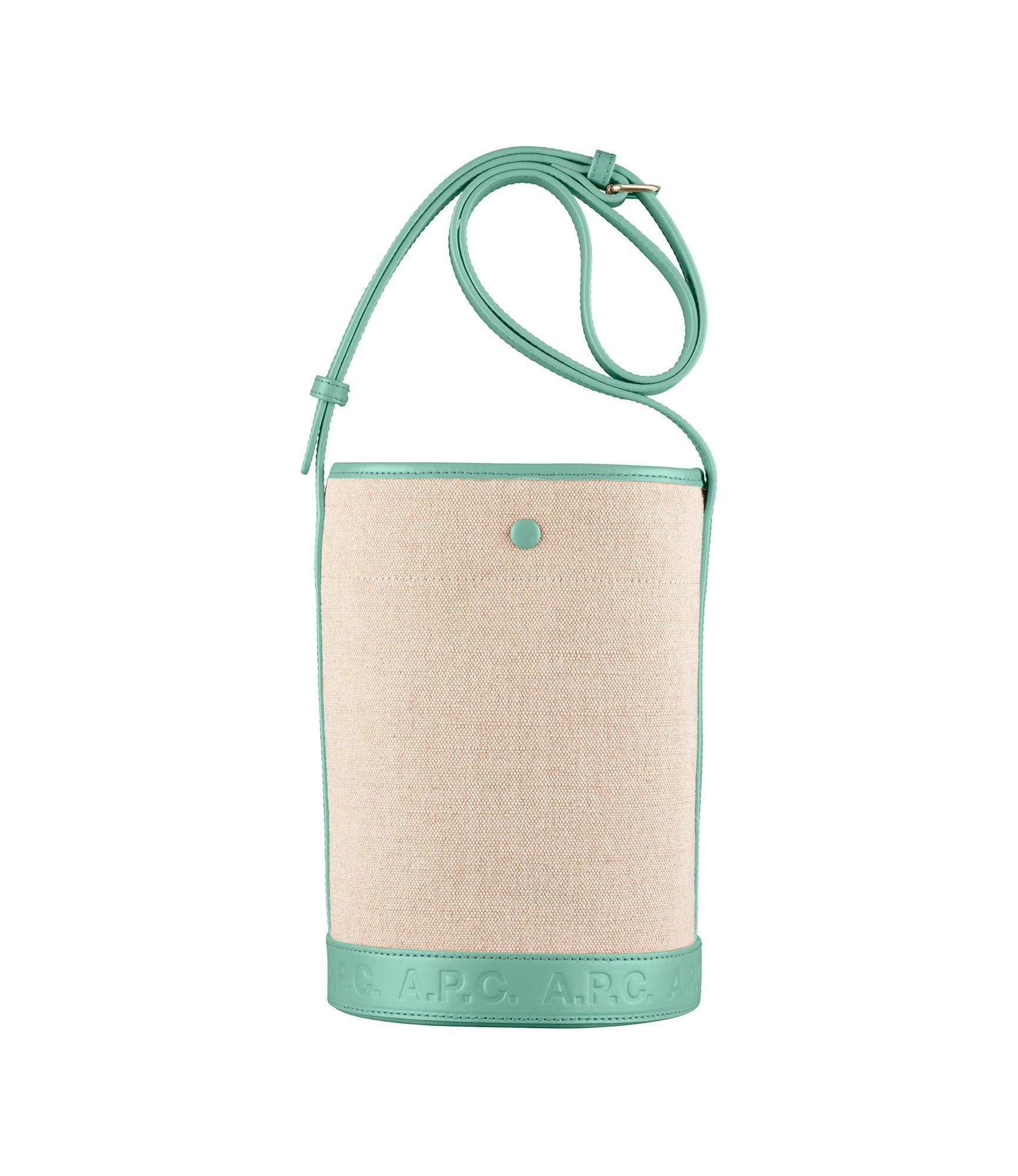 Helene bag sold by A.P.C.