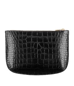 Sarah Pouch sold by A.P.C.