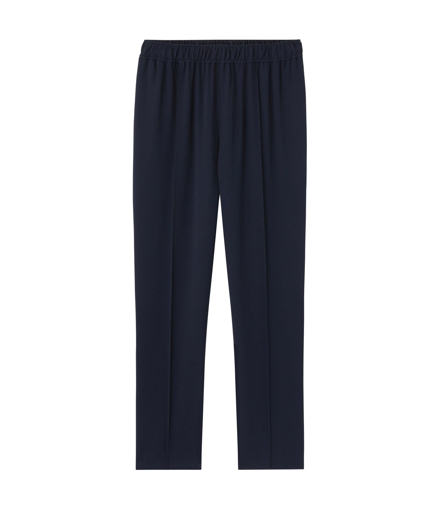 Garance Pants sold by A.P.C.
