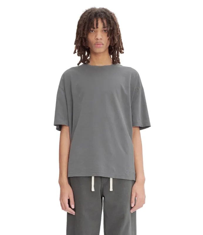 Floater Tame Impala T-Shirt (M) sold by A.P.C.