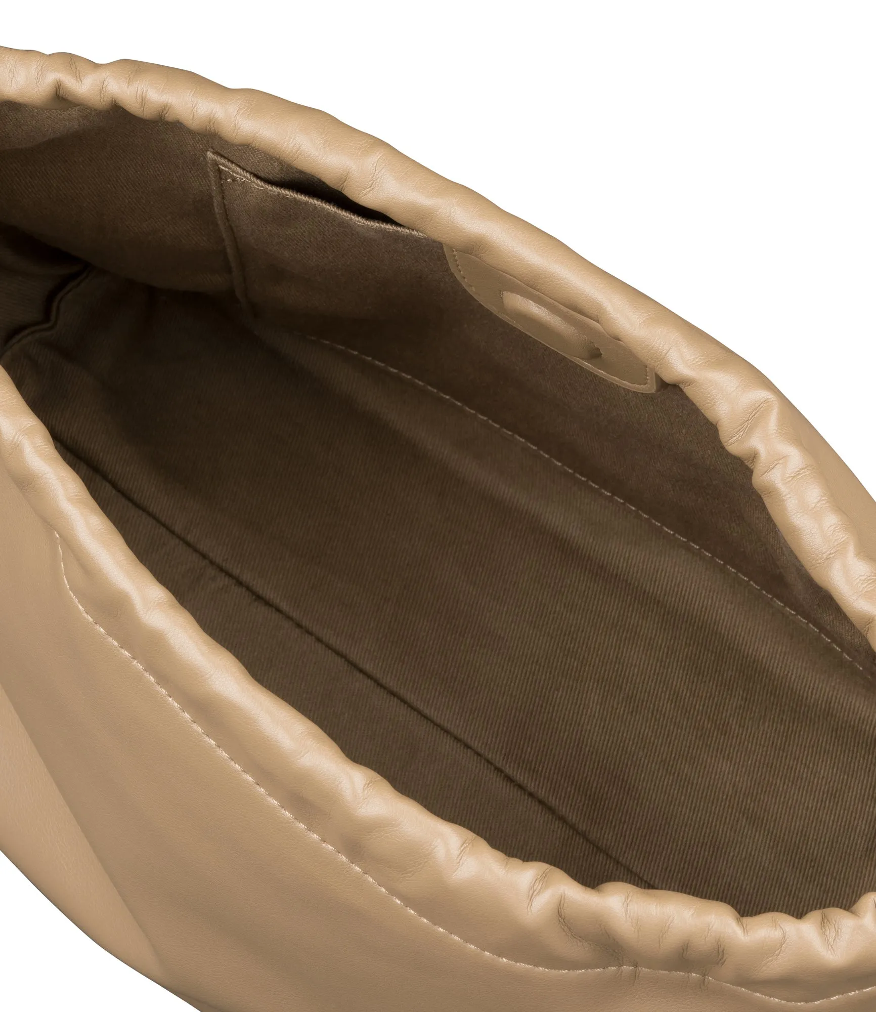 Ninon bag sold by A.P.C. product image thumbnail 5