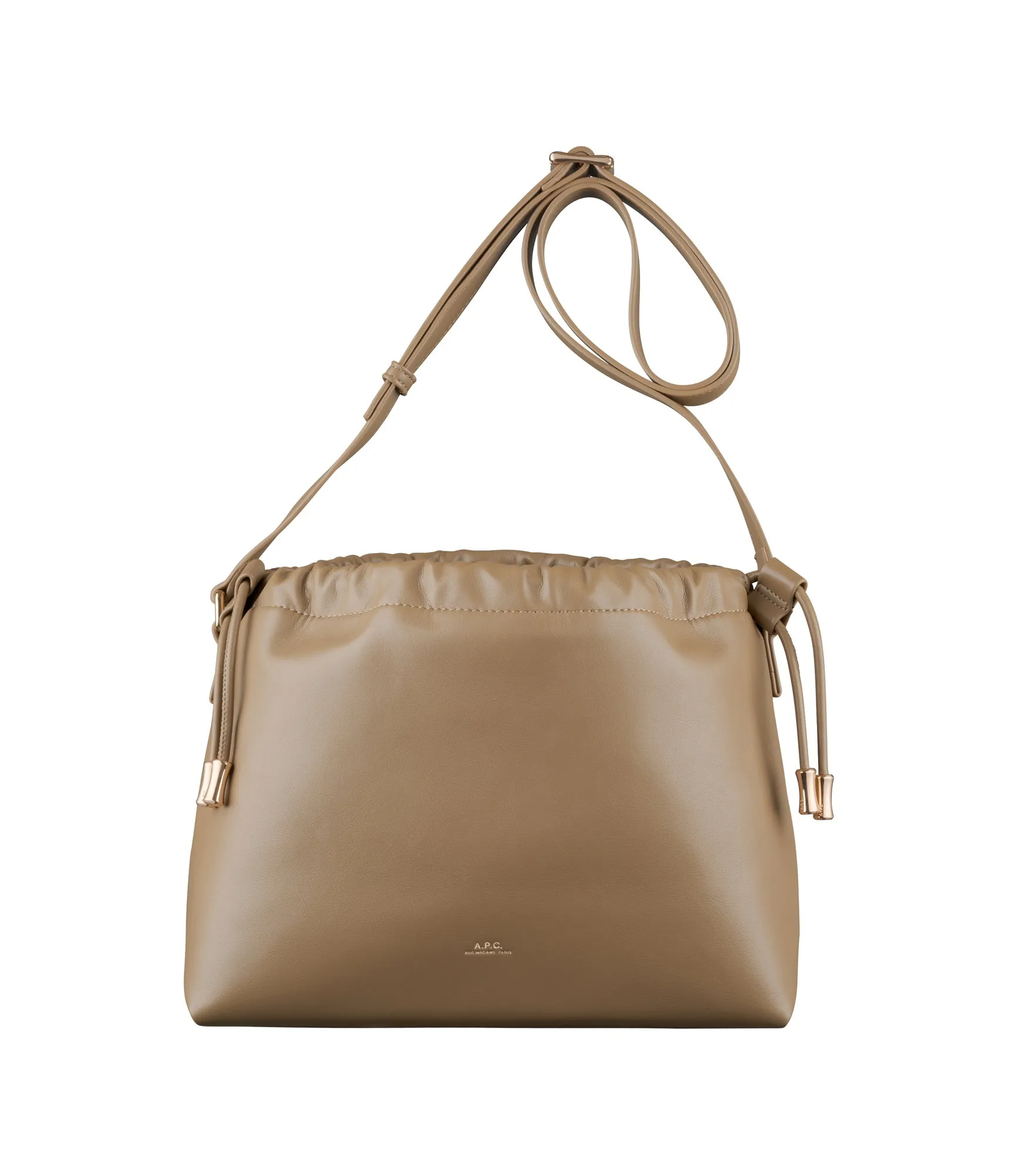Ninon bag sold by A.P.C.