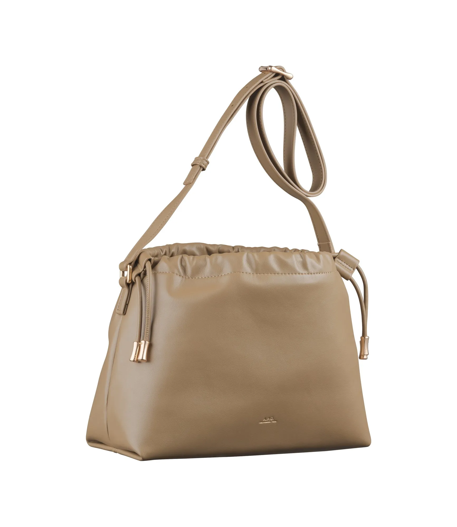 Ninon bag sold by A.P.C. product image thumbnail 3
