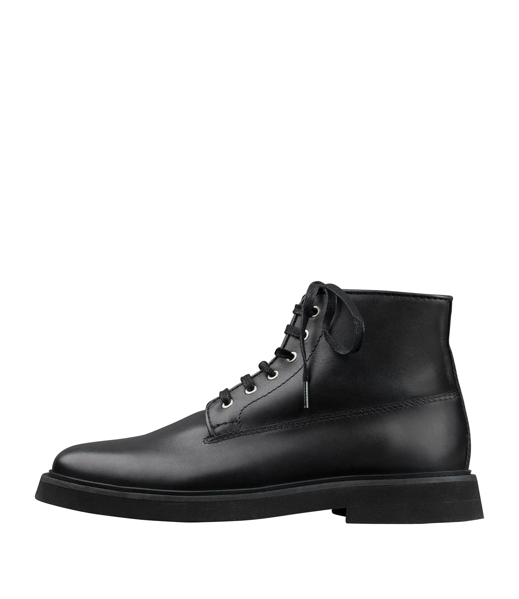 Gael ankle boots sold by A.P.C.