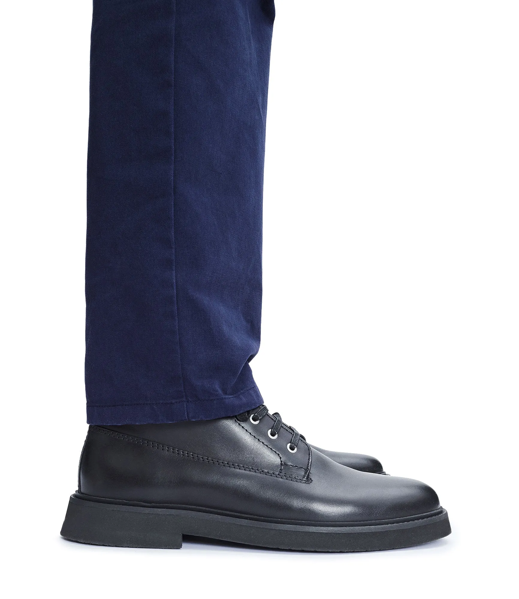 Gael ankle boots sold by A.P.C. product image thumbnail 2