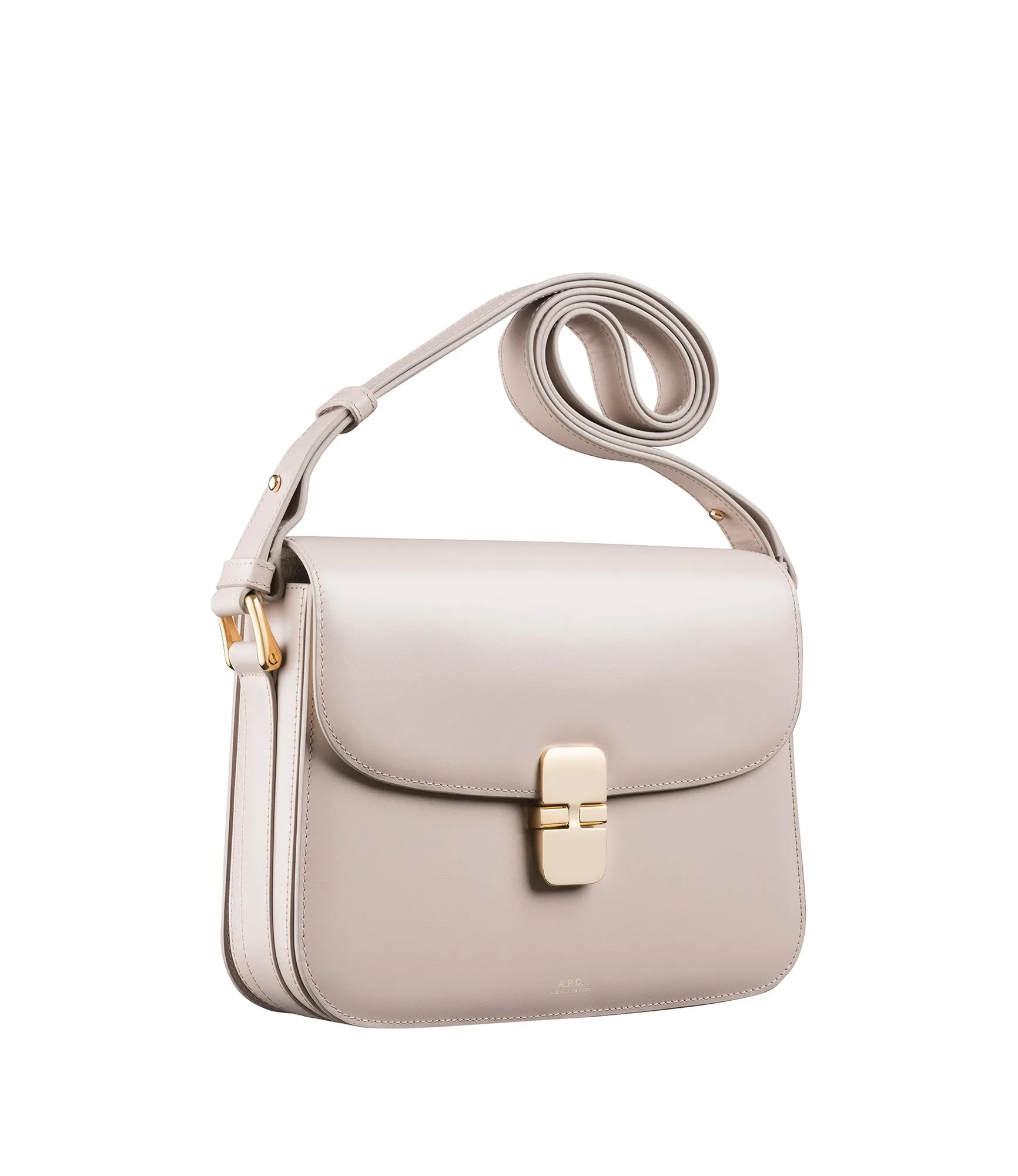 Grace bag sold by A.P.C. product image thumbnail 4