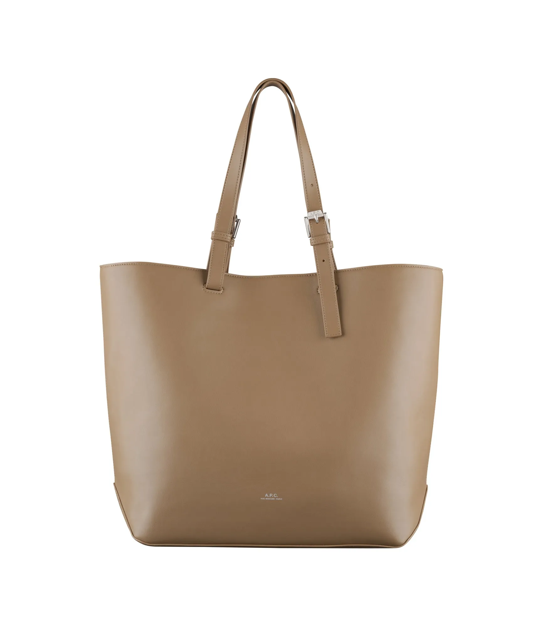 Nino Small shopper tote sold by A.P.C.