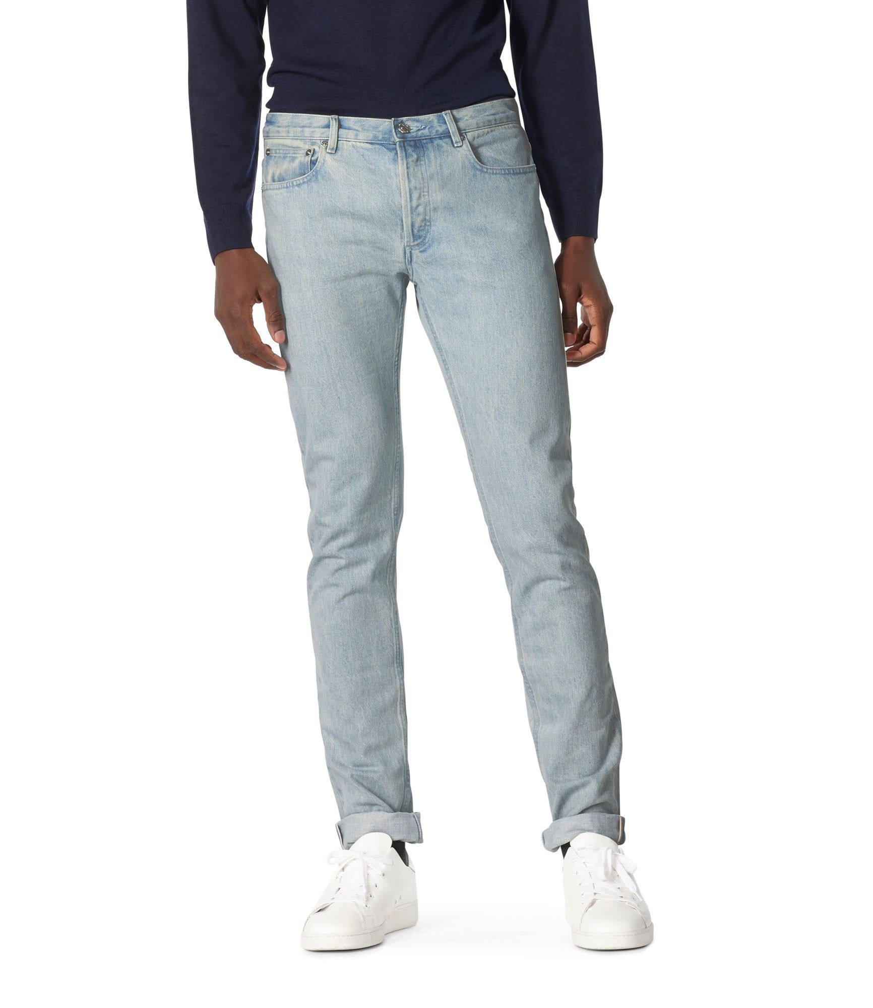 Petit New Standard sold by A.P.C. product image thumbnail 2