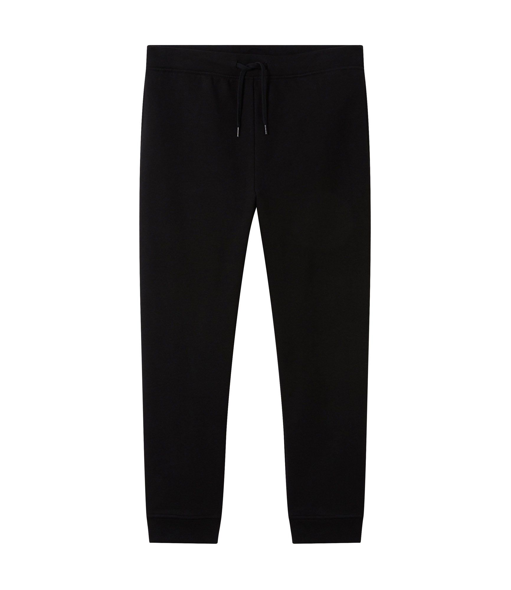 Item Sweatpants sold by A.P.C.