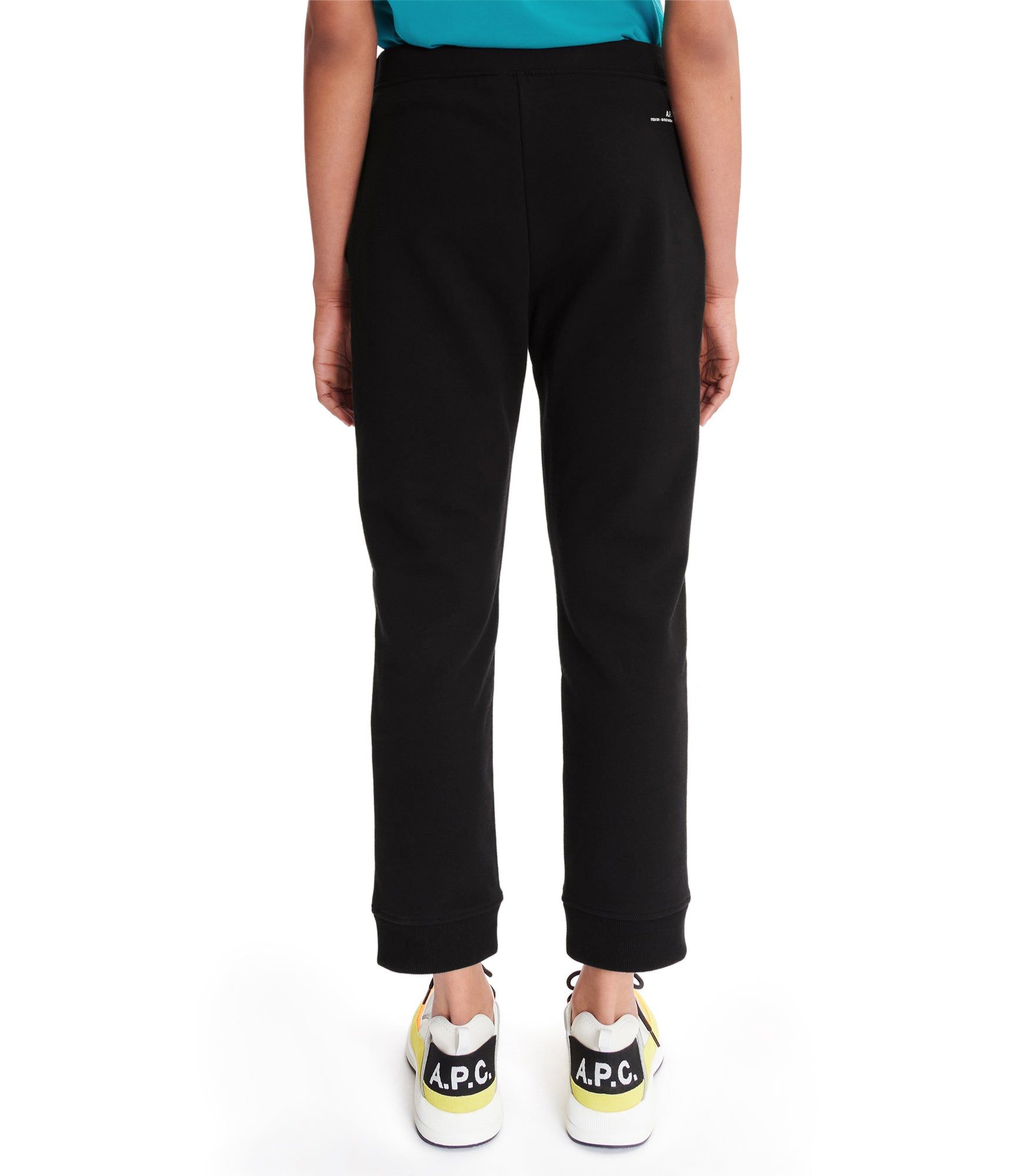Item Sweatpants sold by A.P.C. product image thumbnail 3