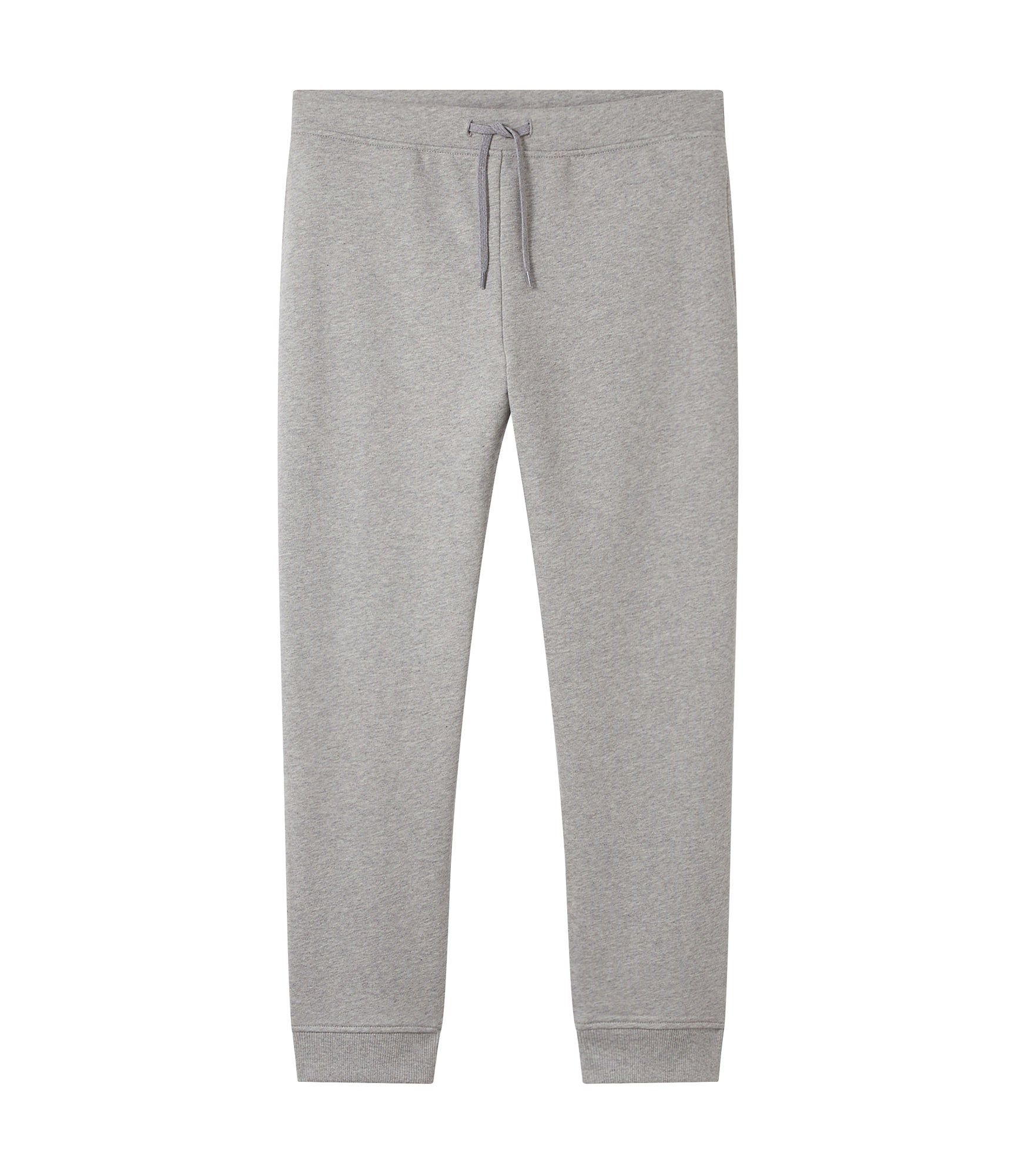Item Sweatpants sold by A.P.C. product image thumbnail 4